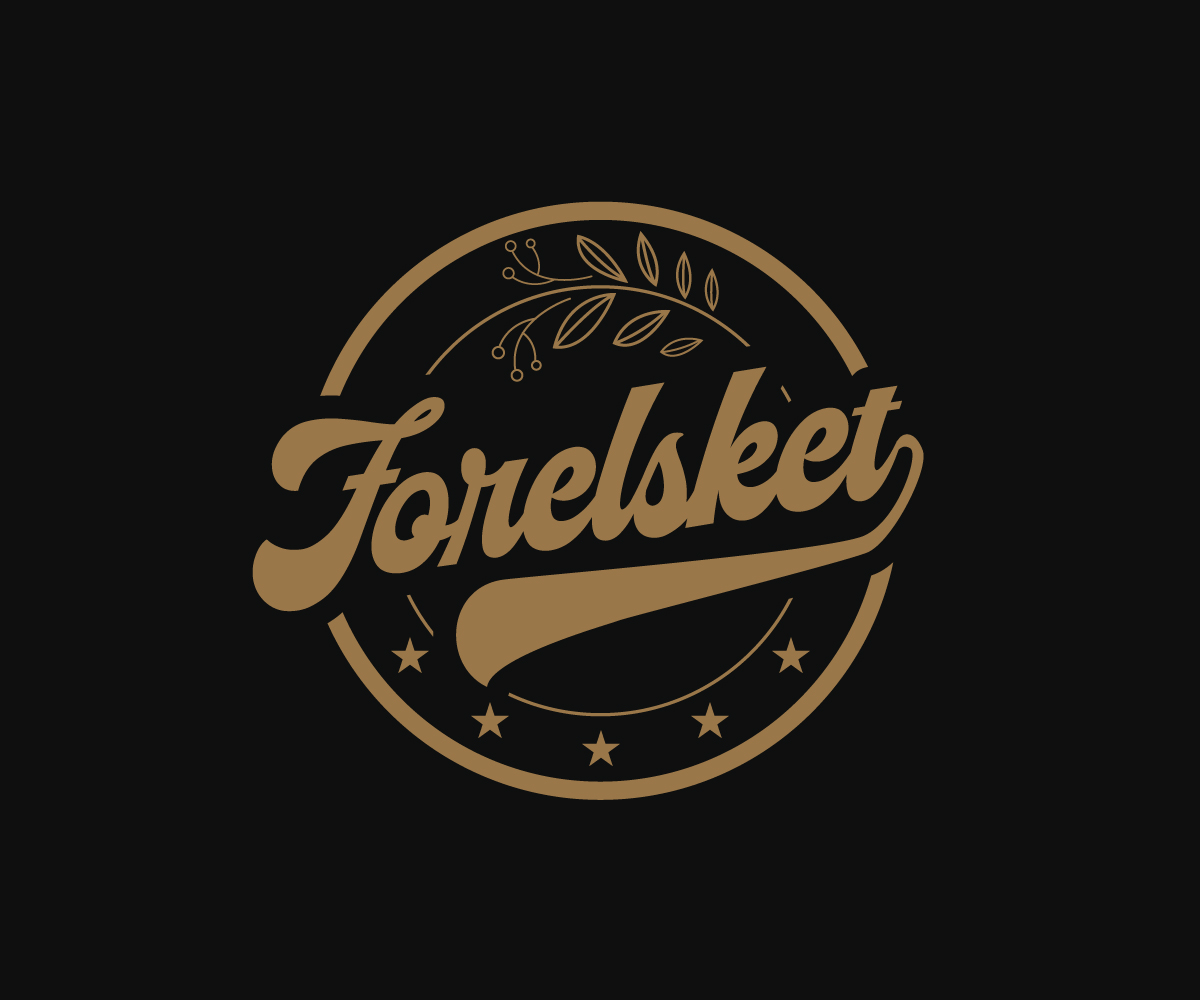 Logo Design by Paint-Tools for this project | Design #30593499