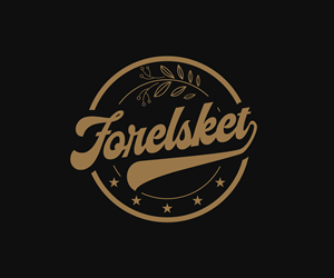 Logo Design by Paint-Tools for this project | Design: #30593499