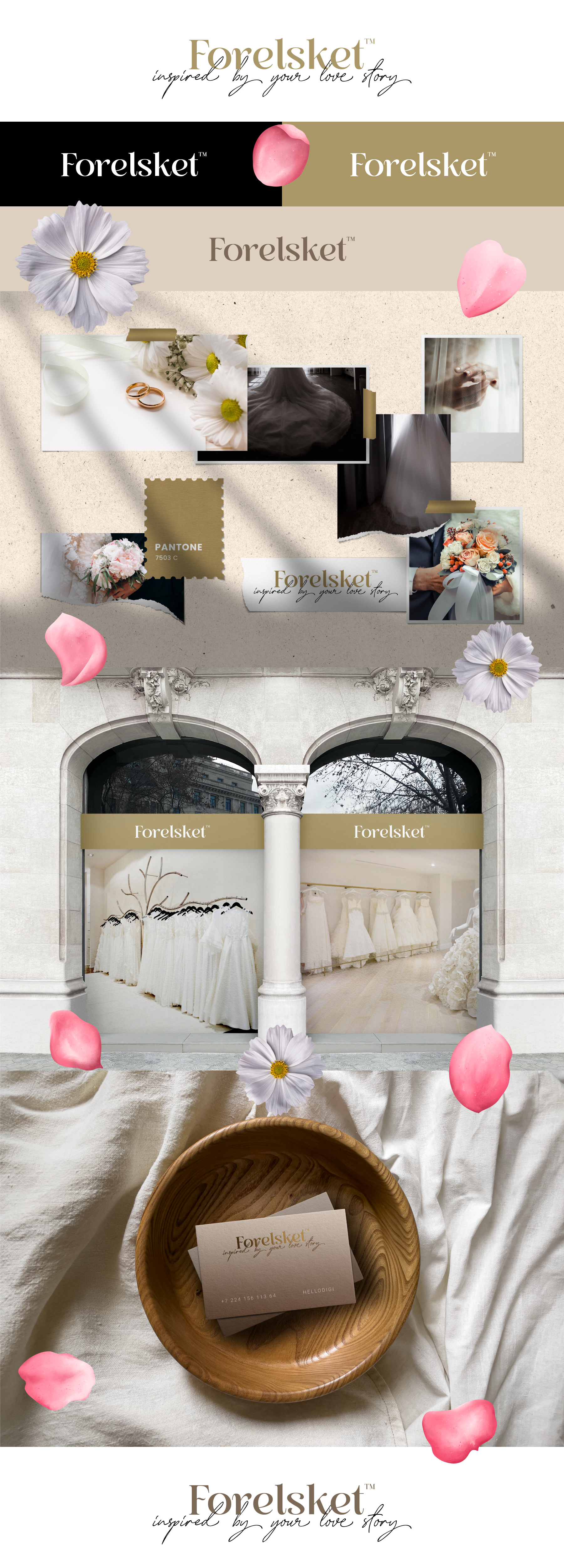 Logo Design by Will M. for this project | Design #30626387