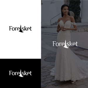 Logo Design by chris Ray for this project | Design: #30590629