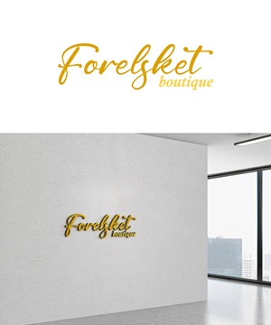 Logo Design by Cokro11 for this project | Design: #30590218