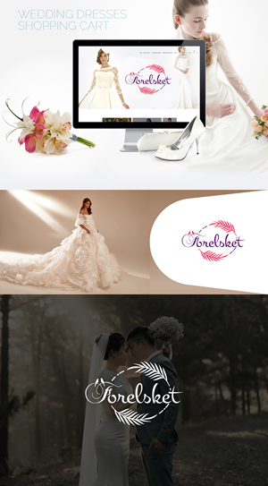 Logo Design by ladia_design for this project | Design: #30590115