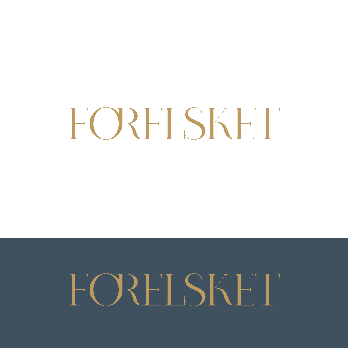 Logo Design by Rasu raj for this project | Design #30596434