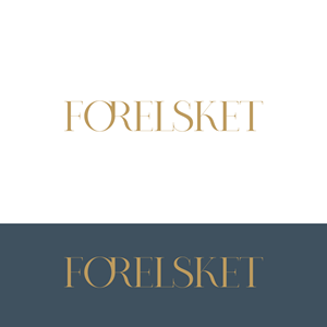 Logo Design by Rasu raj for this project | Design: #30596434