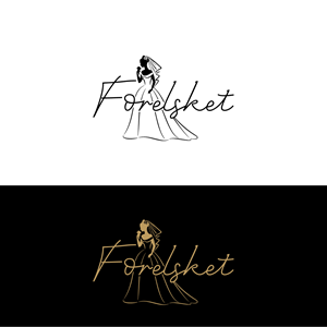 Logo Design by Rasu raj for this project | Design: #30632594