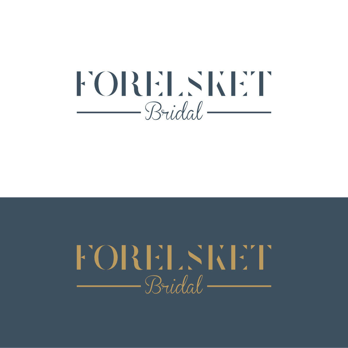 Logo Design by Rasu raj for this project | Design #30642713