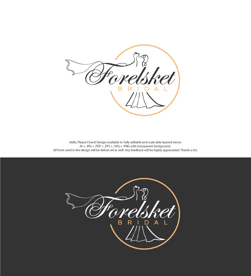 Logo Design by skart for this project | Design #30634808