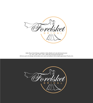 Logo Design by skart for this project | Design: #30634808