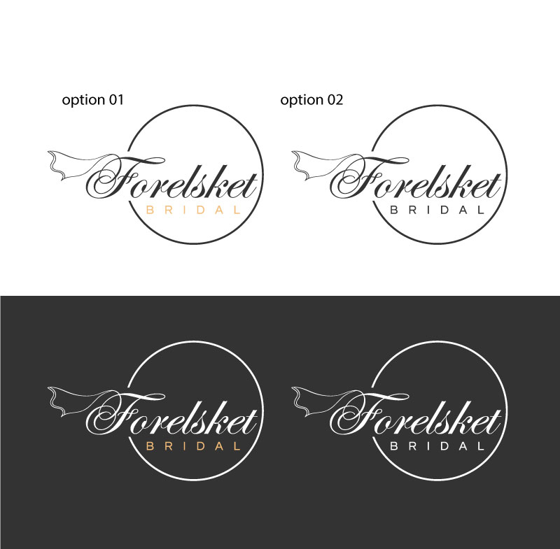 Logo Design by skart for this project | Design #30693421