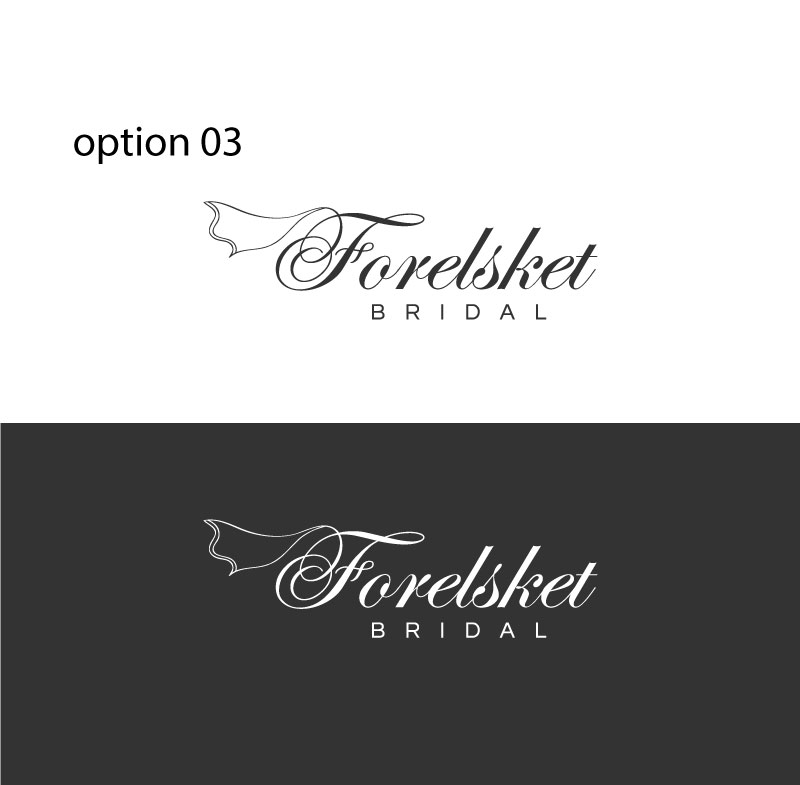 Logo Design by skart for this project | Design #30693436