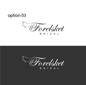Logo Design by skart for this project | Design: #30693436