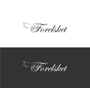 Logo Design by skart for this project | Design: #30710999