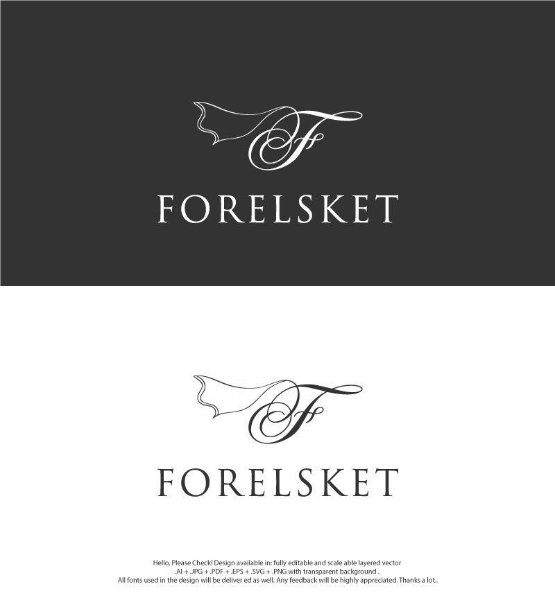 Logo Design by skart for this project | Design #30717497