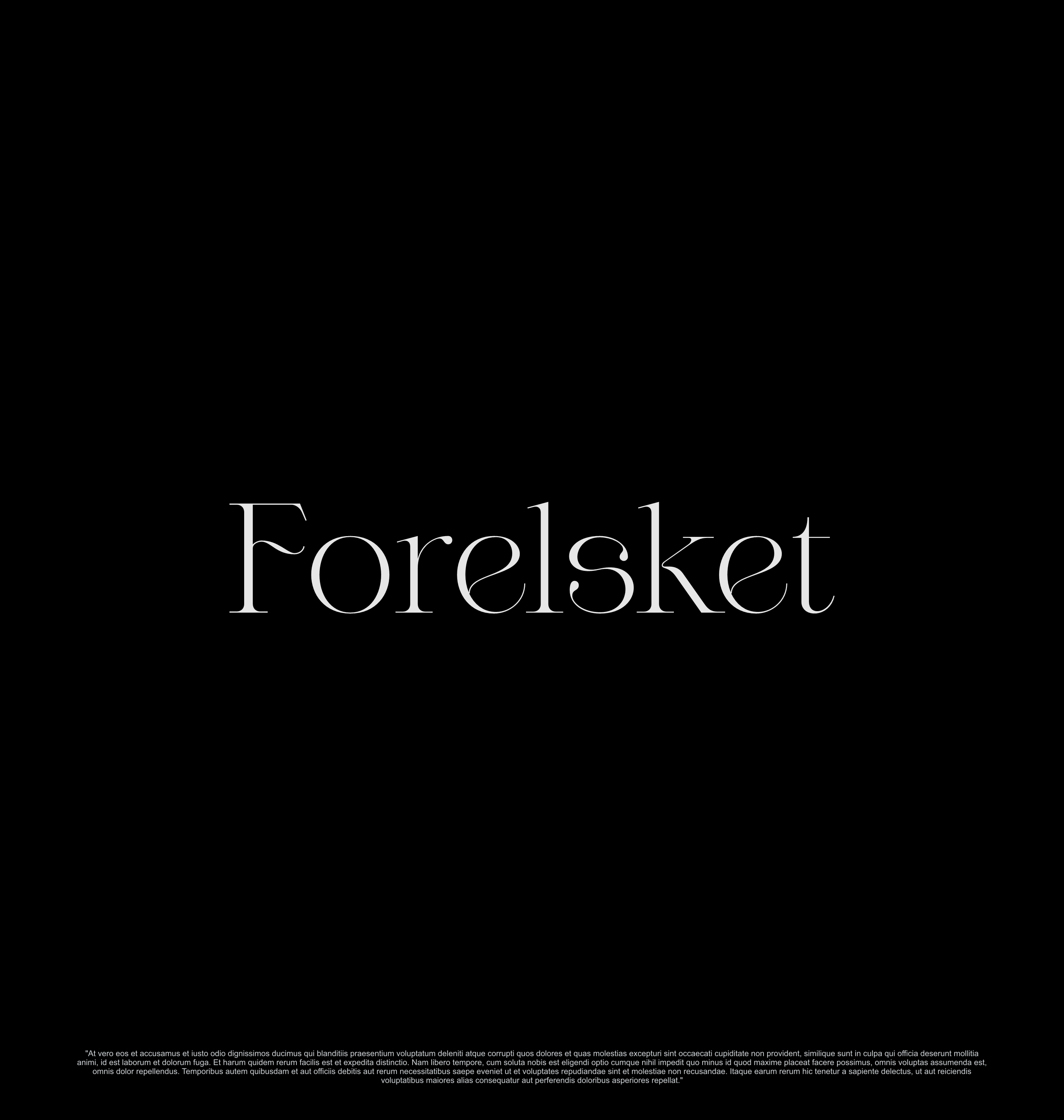 Diseño de Logo por saesean para este proyecto | Diseño #30614041