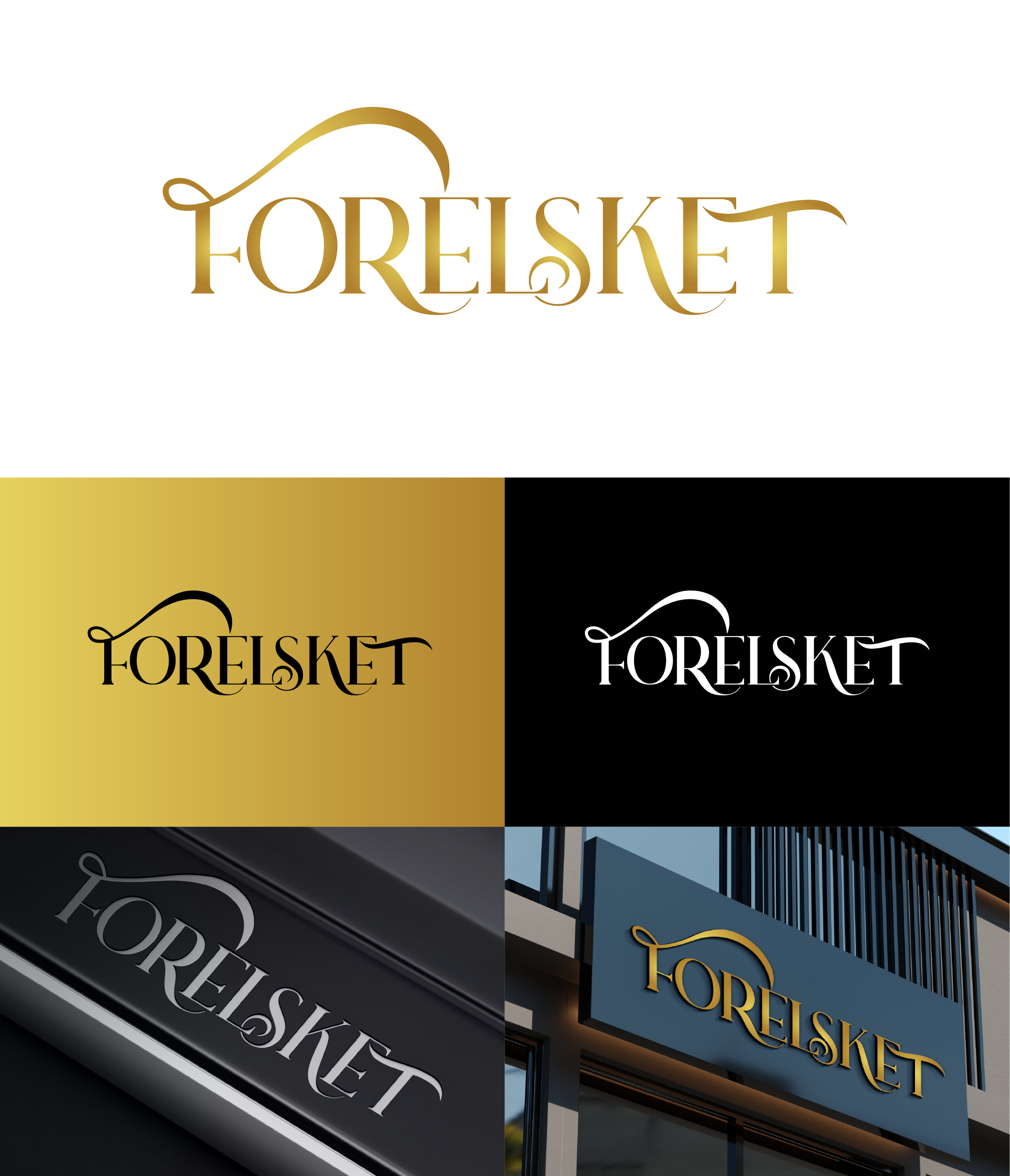 Logo Design by Johnny@ for this project | Design #30597009