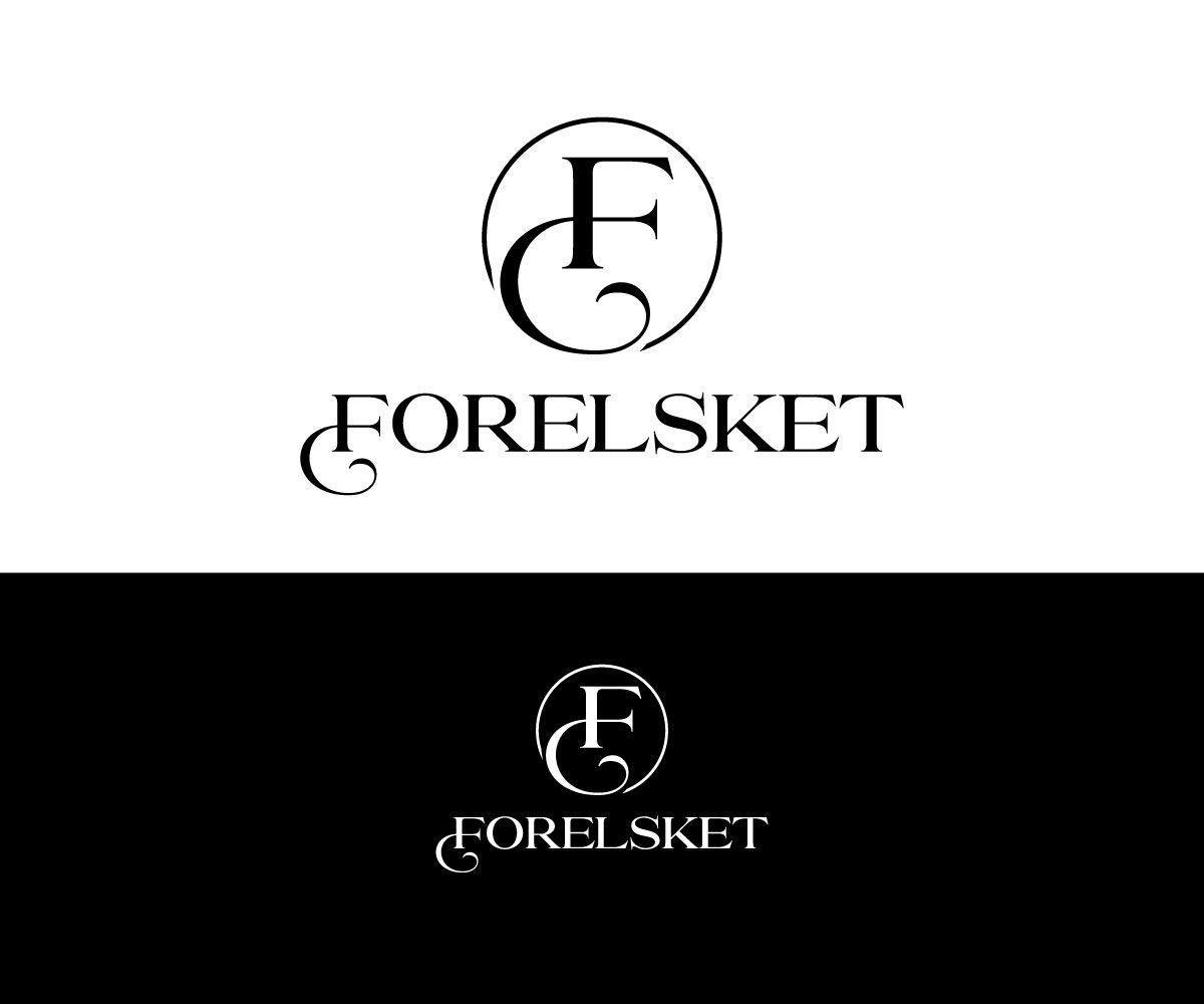 Diseño de Logo por RaKu 2 para este proyecto | Diseño #30631869