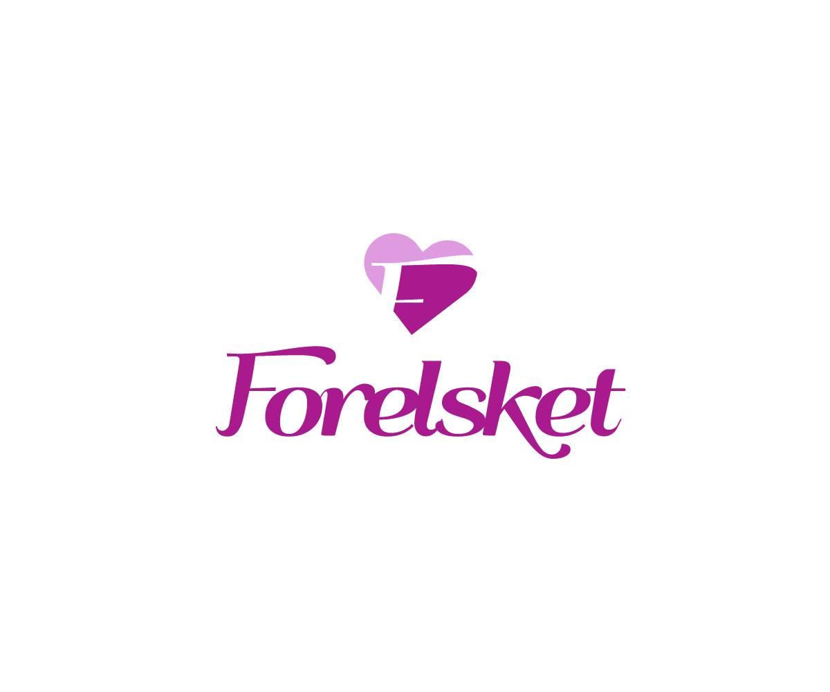 Logo Design by METHODEMAN for this project | Design #30633490