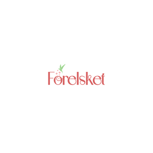 Logo Design by Coli for this project | Design: #30604068