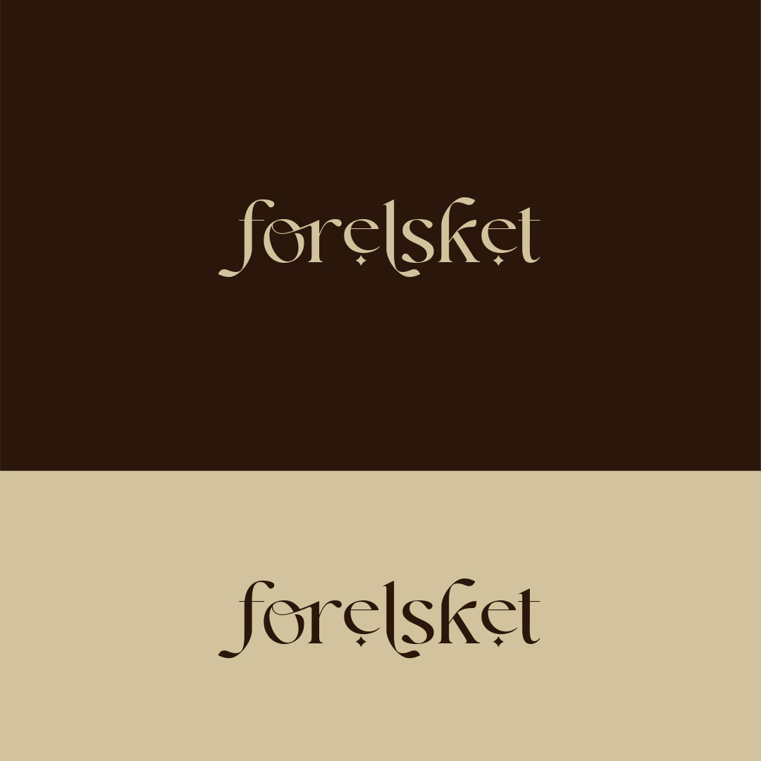 Logo Design by circledsg for this project | Design #30592001