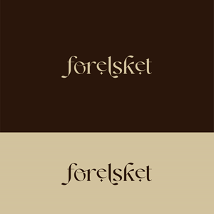 Logo Design by circledsg for this project | Design: #30592001