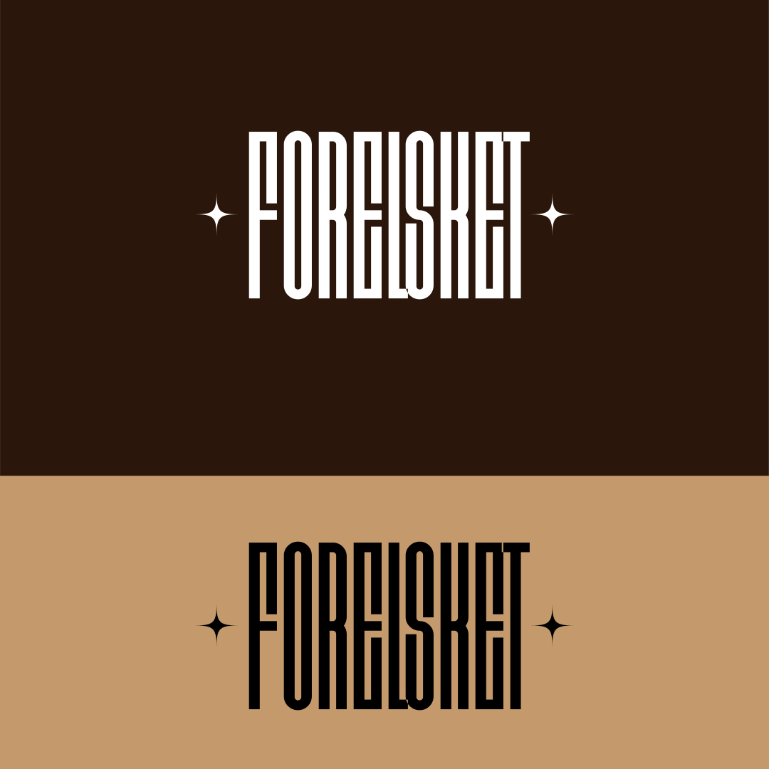 Logo Design by circledsg for this project | Design #30592182