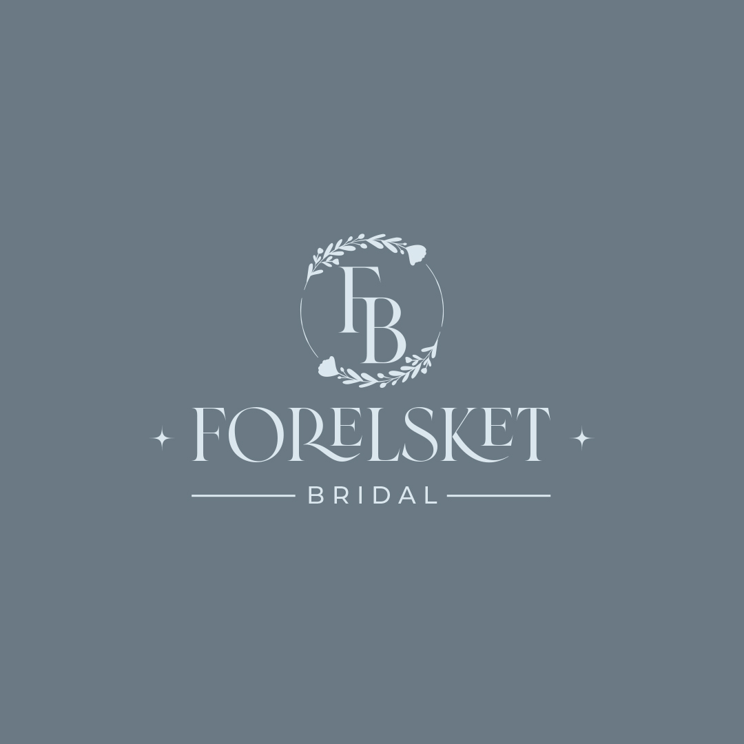Logo Design by circledsg for this project | Design #30649164