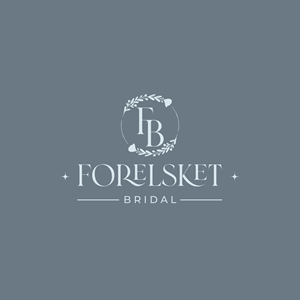 Logo Design by circledsg for this project | Design: #30649164