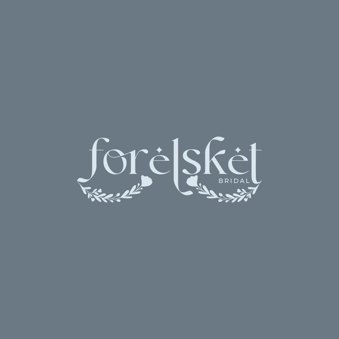 Logo Design by circledsg for this project | Design #30649202
