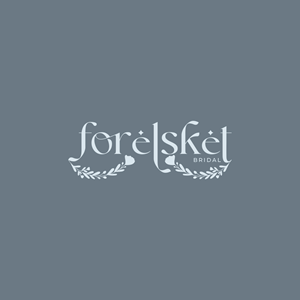 Logo Design by circledsg for this project | Design: #30649202