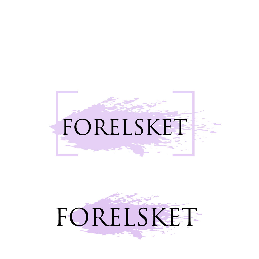 Design de Logo par Afsan Brandify pour ce projet | Design #30598597