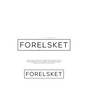 Logo Design by Afsan Brandify for this project | Design: #30598598