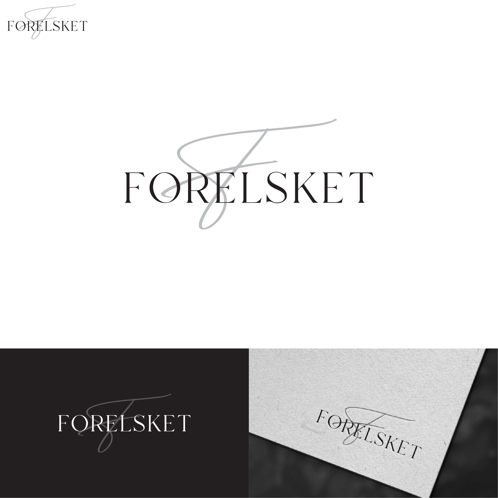 Logo Design by designer profile for this project | Design #30600066