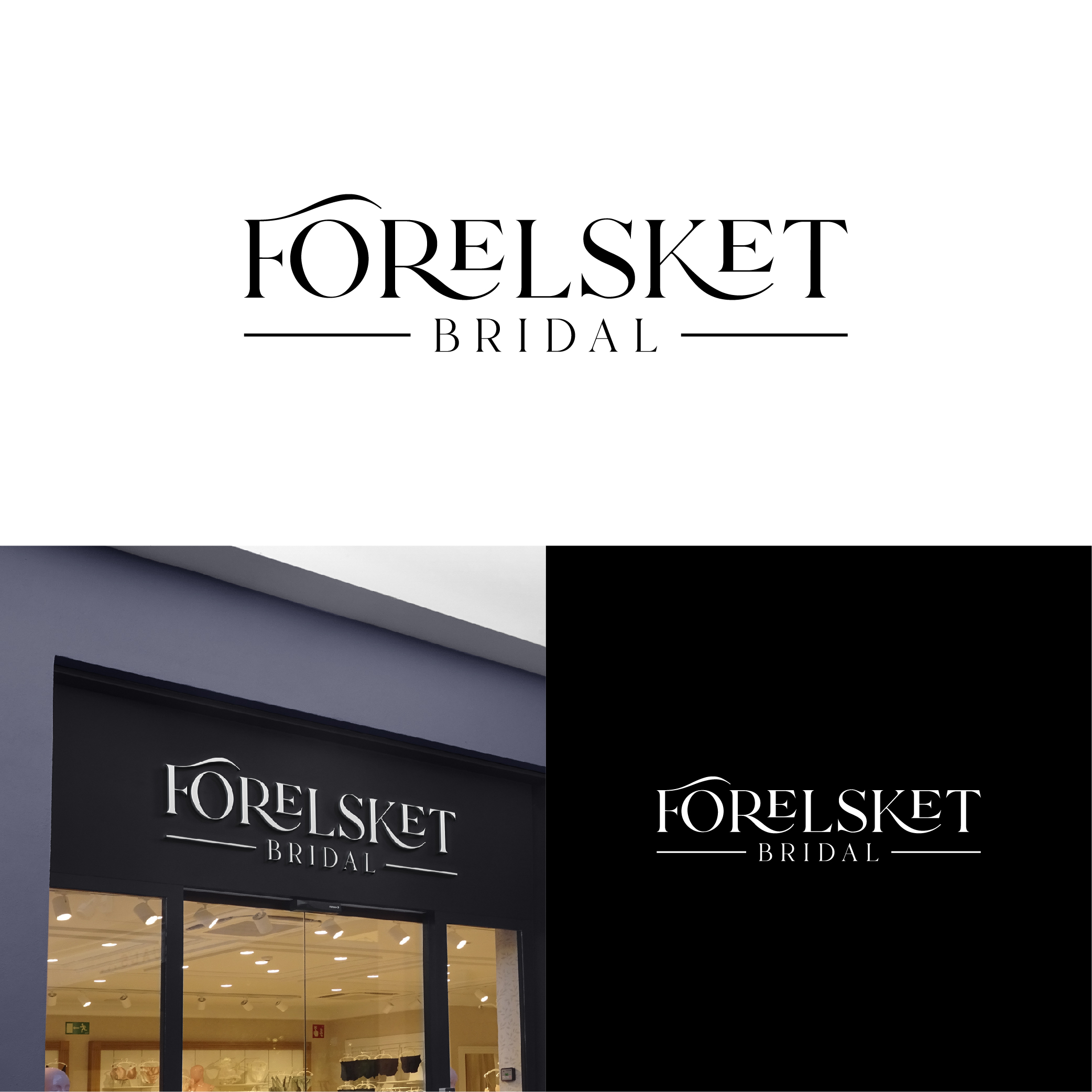 Logo Design by designer profile for this project | Design #30636111