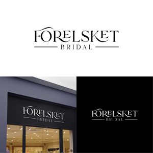 Logo Design by designer profile for this project | Design: #30636111