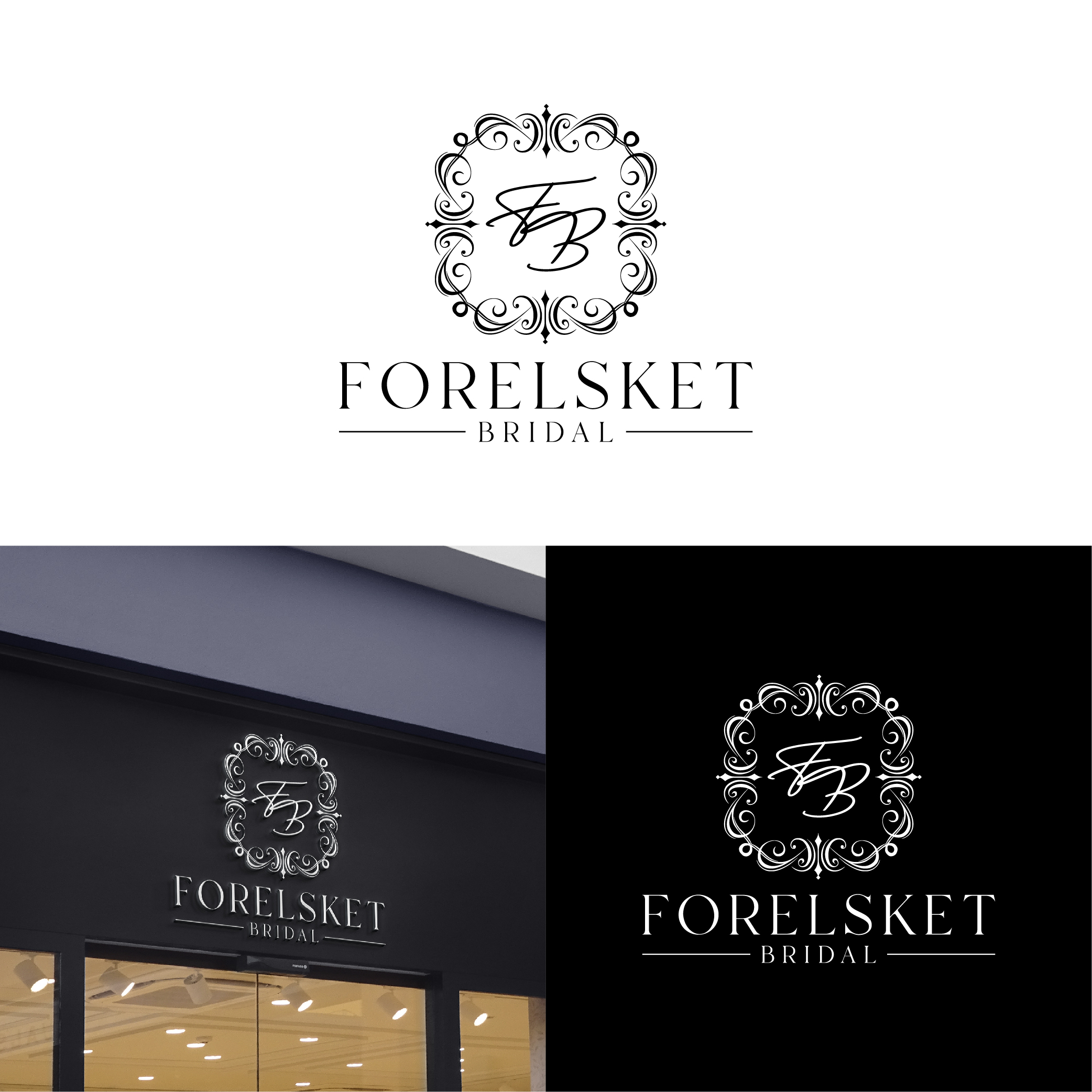 Logo Design by designer profile for this project | Design #30649507
