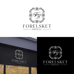 Logo Design by designer profile for this project | Design: #30649507