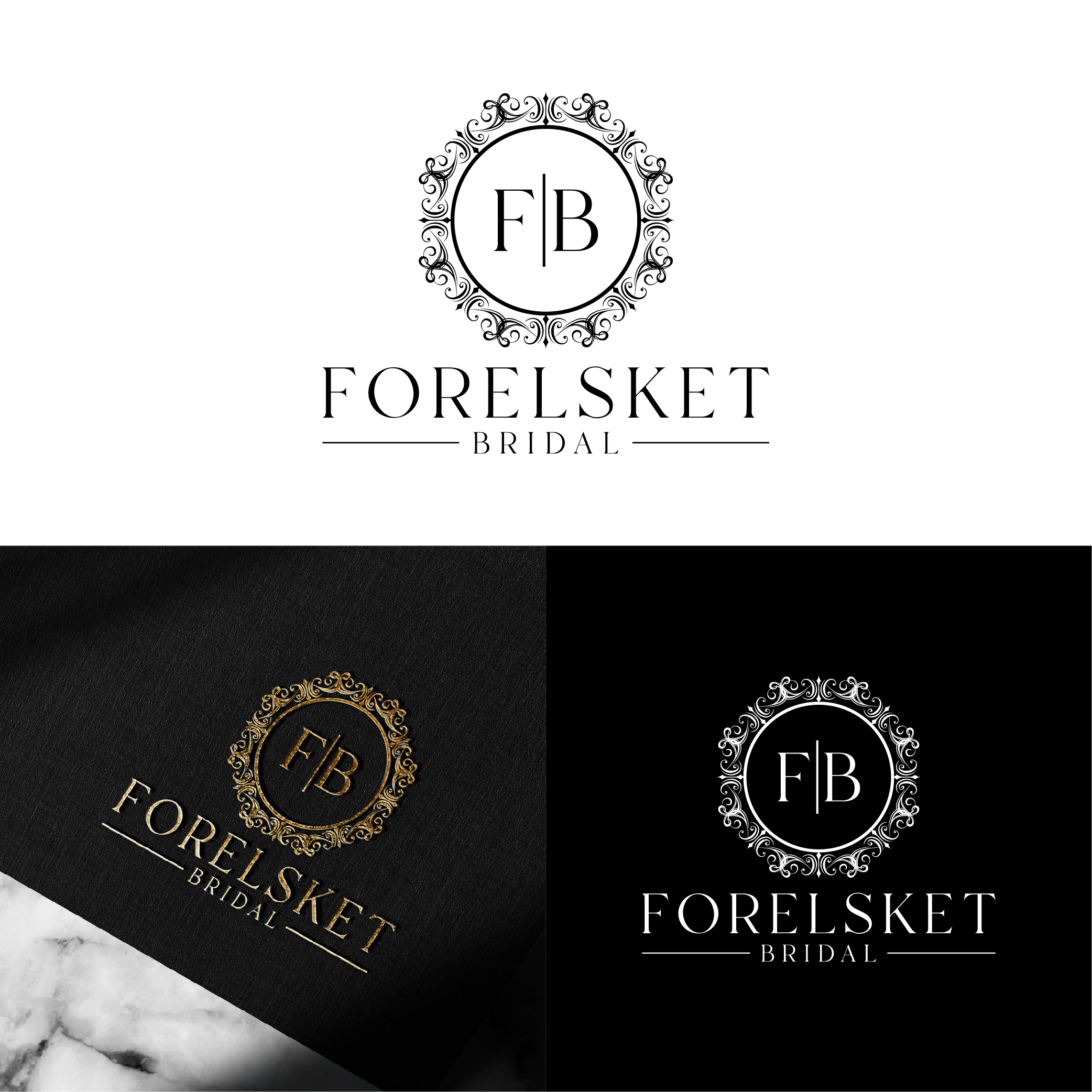 Logo Design by designer profile for this project | Design #30658298