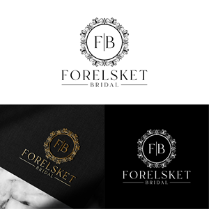 Logo Design by designer profile for this project | Design: #30658298