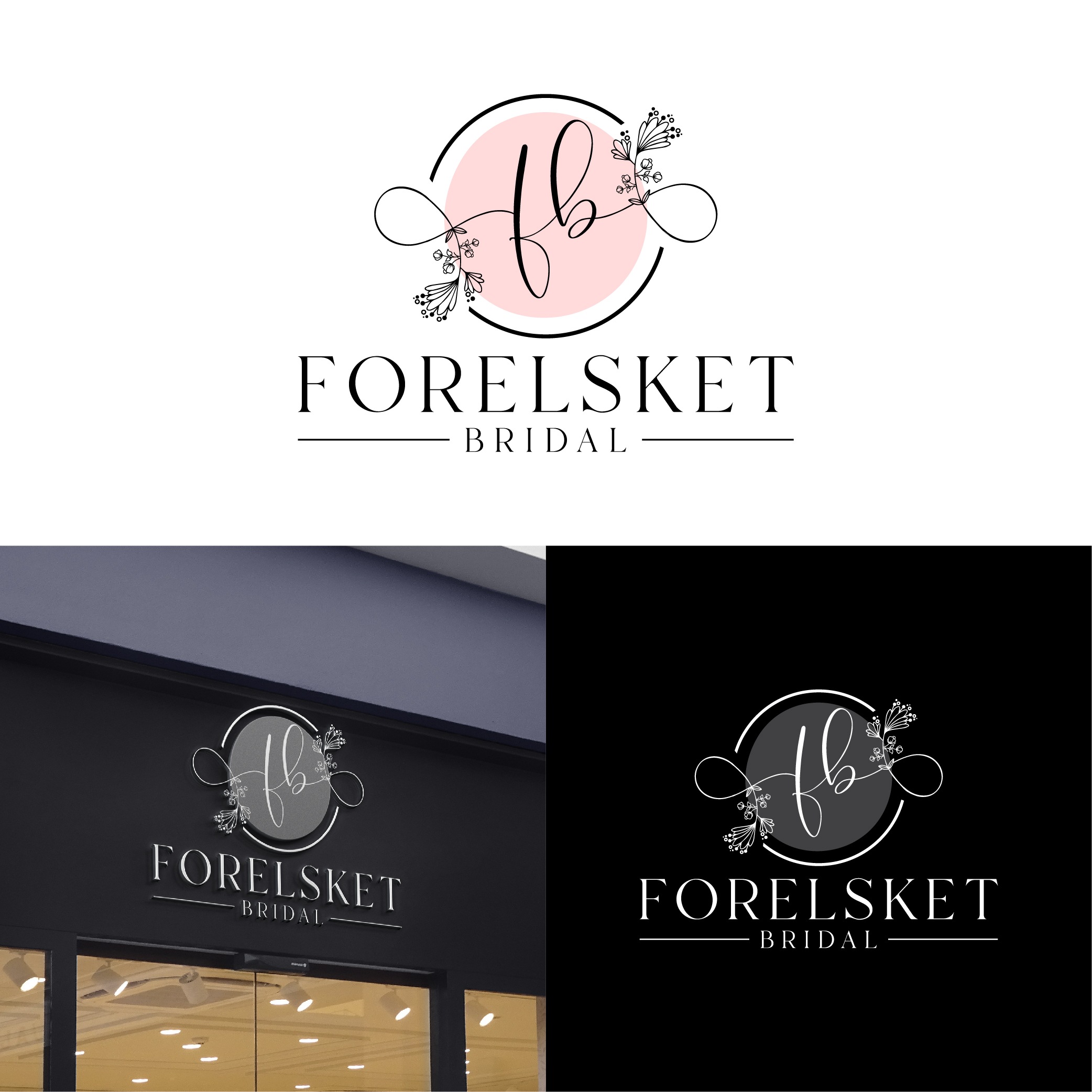 Logo Design by designer profile for this project | Design #30660331