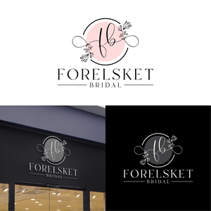 Logo Design by designer profile for this project | Design: #30660331