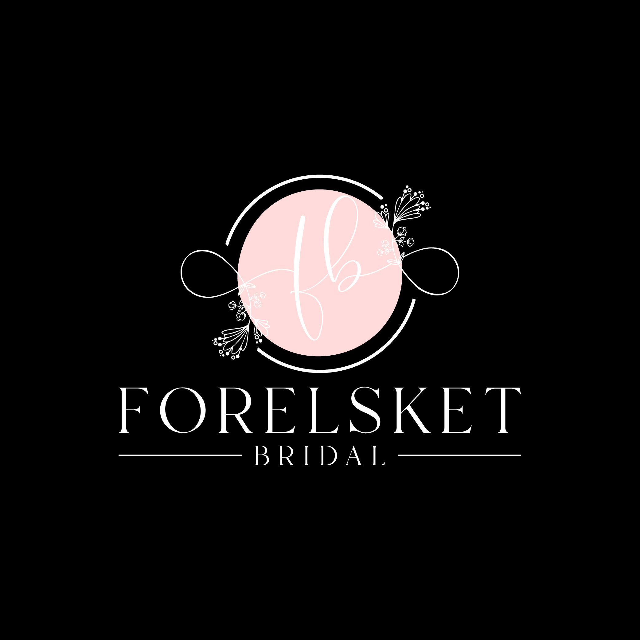 Logo Design by designer profile for this project | Design #30662582