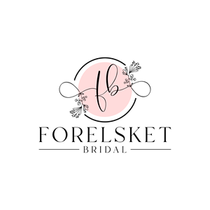 Logo Design by designer profile for this project | Design: #30662583