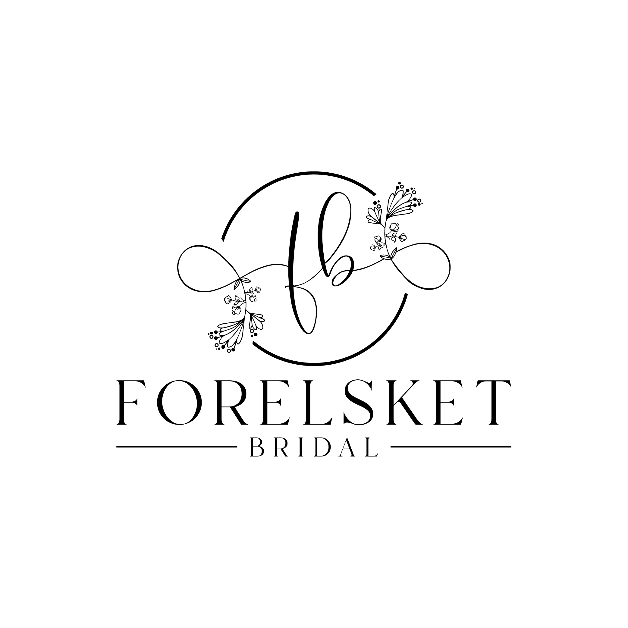 Logo Design by designer profile for this project | Design #30662763