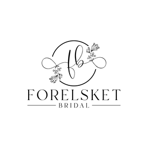 Logo Design by designer profile for this project | Design: #30662763
