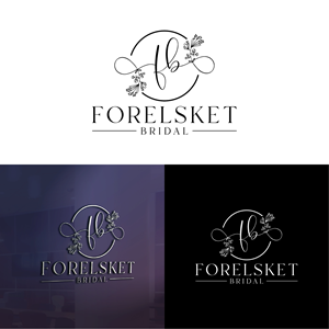 Logo Design by designer profile for this project | Design: #30680303