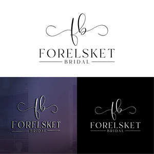 Logo Design by designer profile for this project | Design: #30694924