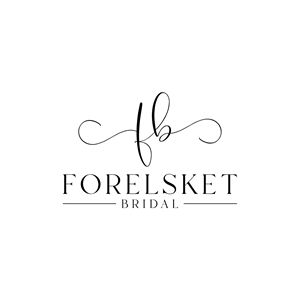 Logo Design by designer profile for this project | Design: #30698194