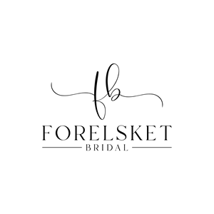 Logo Design by designer profile for this project | Design: #30701244