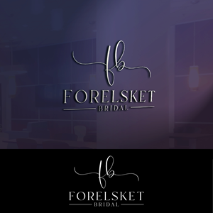 Logo Design by designer profile for this project | Design: #30701245