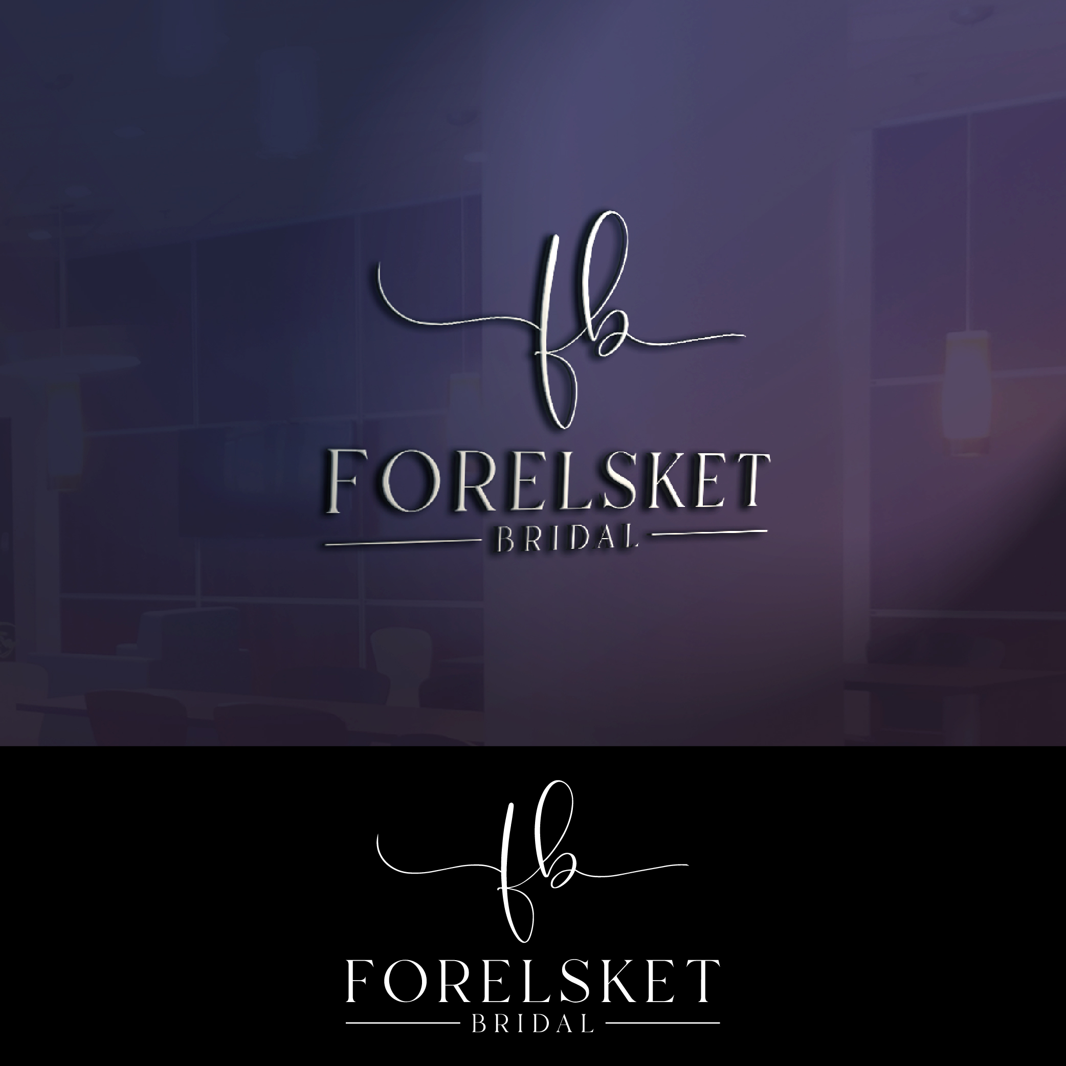 Logo Design by designer profile for this project | Design #30704618